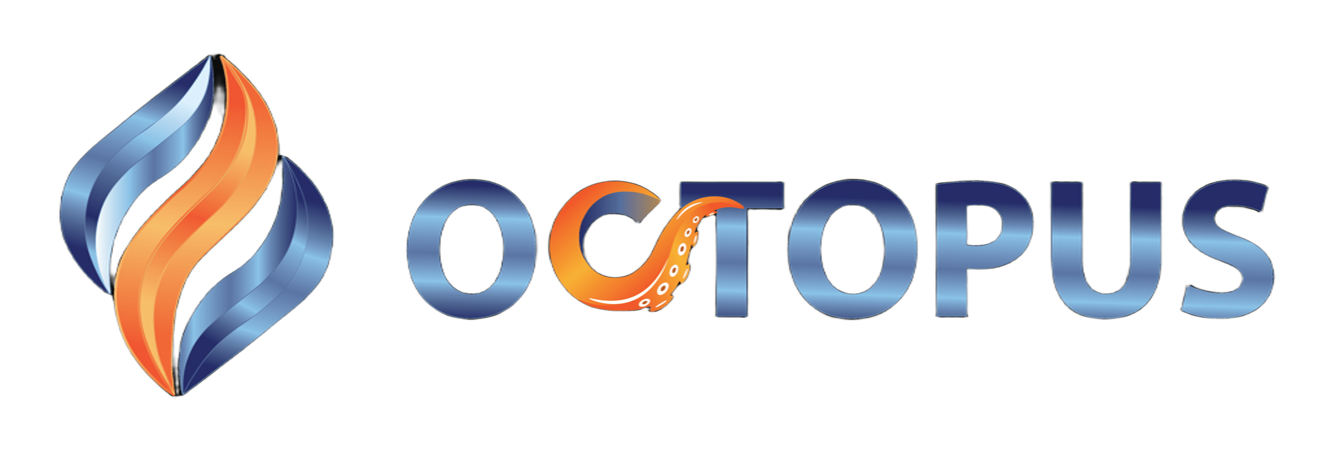 OctoHR