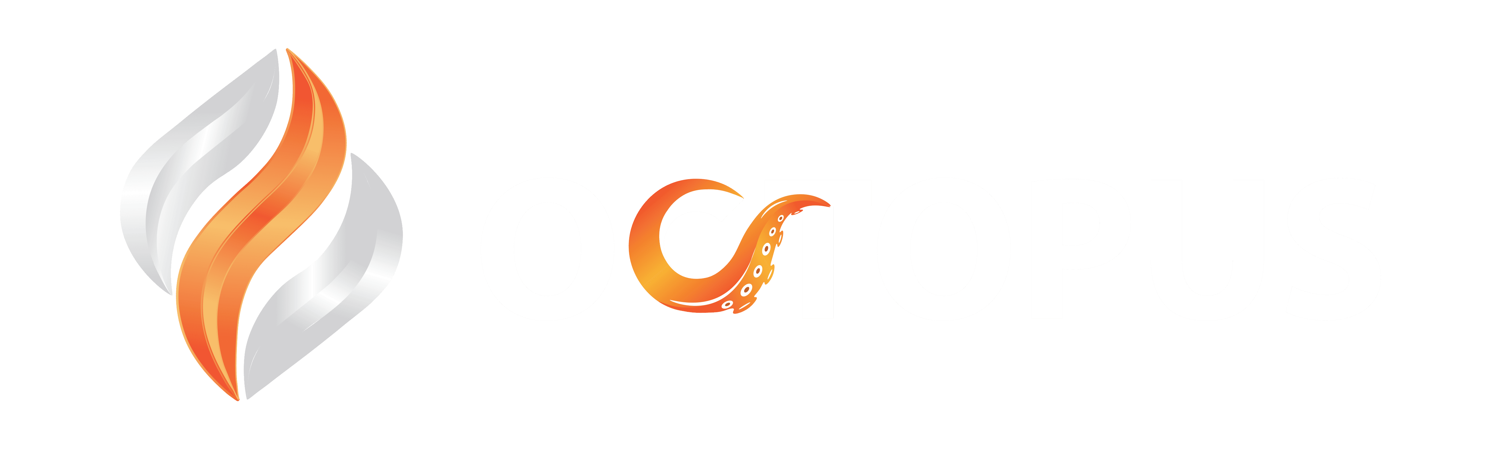 OctoHR